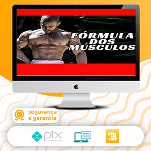 Musculacao29