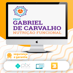 Nutricao02