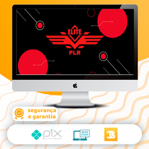 Plr12