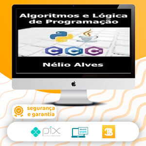 Programacao08