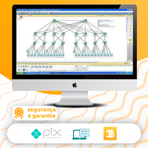 Programacao145