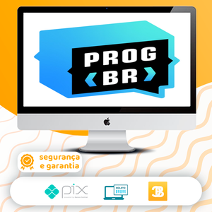 Programacao158