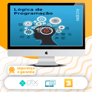 Programacao173