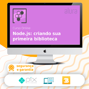 Programacao179