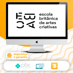 Programacao201