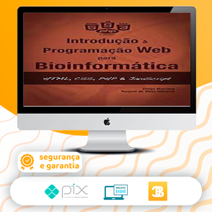 Programacao286