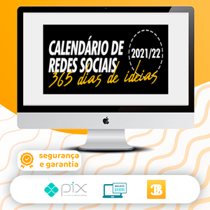 Redesocial11