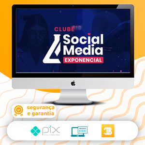 Redesocial14