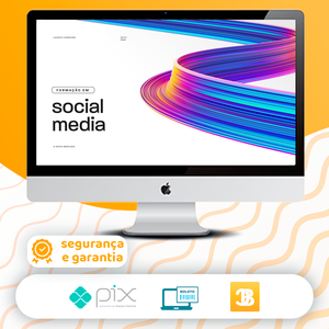 Redesocial49