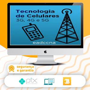 Tecnologia265