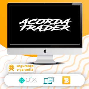 Trader05