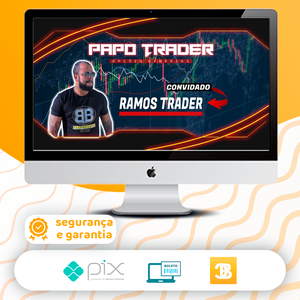 Trader202