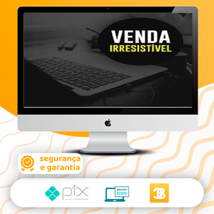 Vendas44