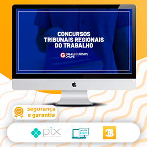 concursoseptember18