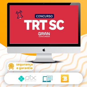 concursoseptember24