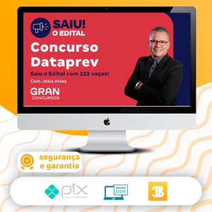 concursoseptember8