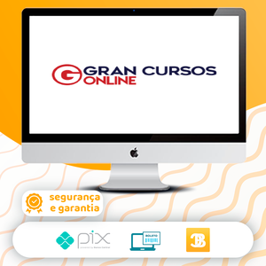 grancursos